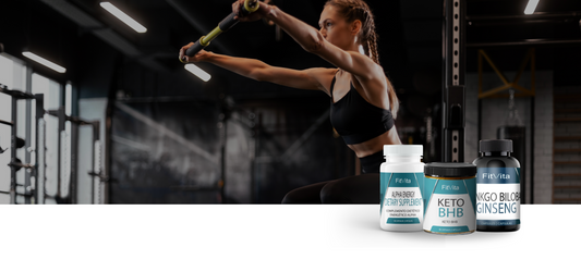 NATURAL EXTRACTS